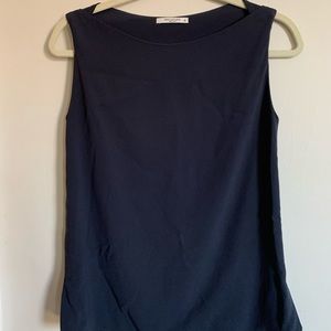 MM LaFleur Sadie Top XS